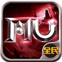 股算力龙头一字涨停