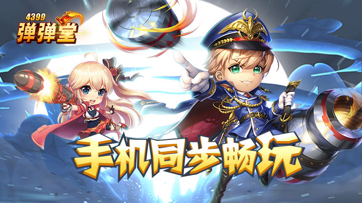 张凌赫线下活动取消目击者发声