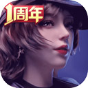 日本拥抱印度