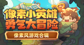 给阿嬷的情书从多人中选出南枝