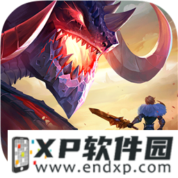 感情里有一个最微妙的悖论