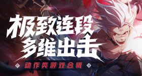 习近平同塔吉克斯坦总统举行会谈
