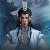 坏了这个王俊凯是真会打