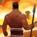小米