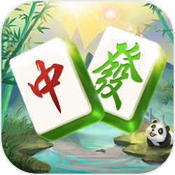 岁高三老师高考前倒在讲台去世