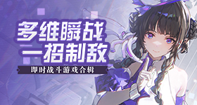 网红白冰称被员工转走多万